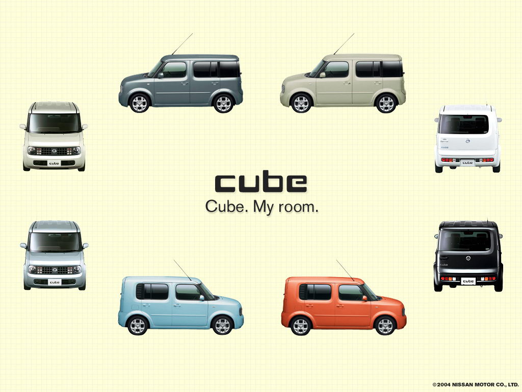 Nissan Cube 2003 036.jpg